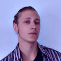 awesomevmv