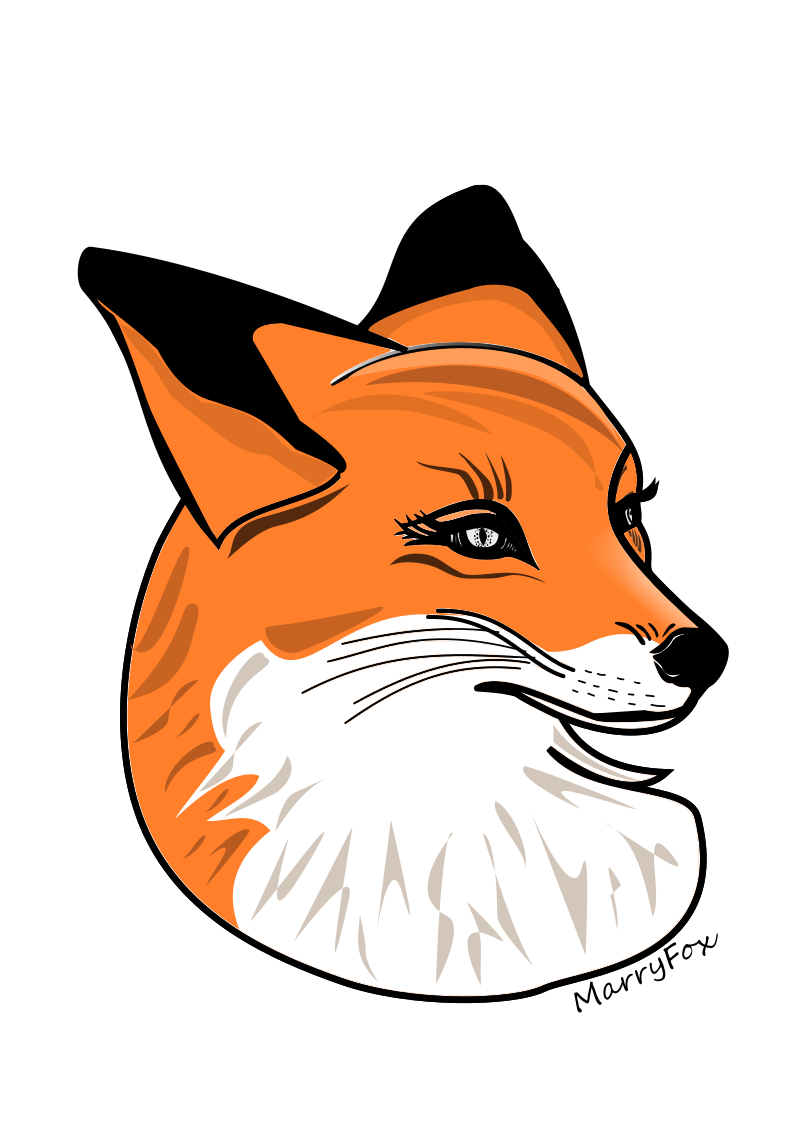 Fox.png