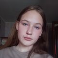krupovitchmilana
