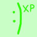 xpoution