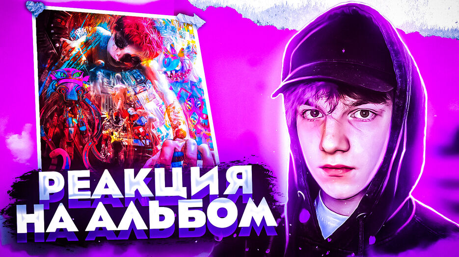 фывафвыавфыафыва.jpg