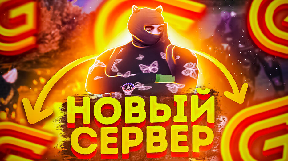 афывафвы.jpg