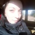 AnnaAnna30