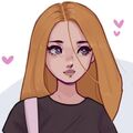 Juliacaf