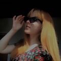 izerinskaya
