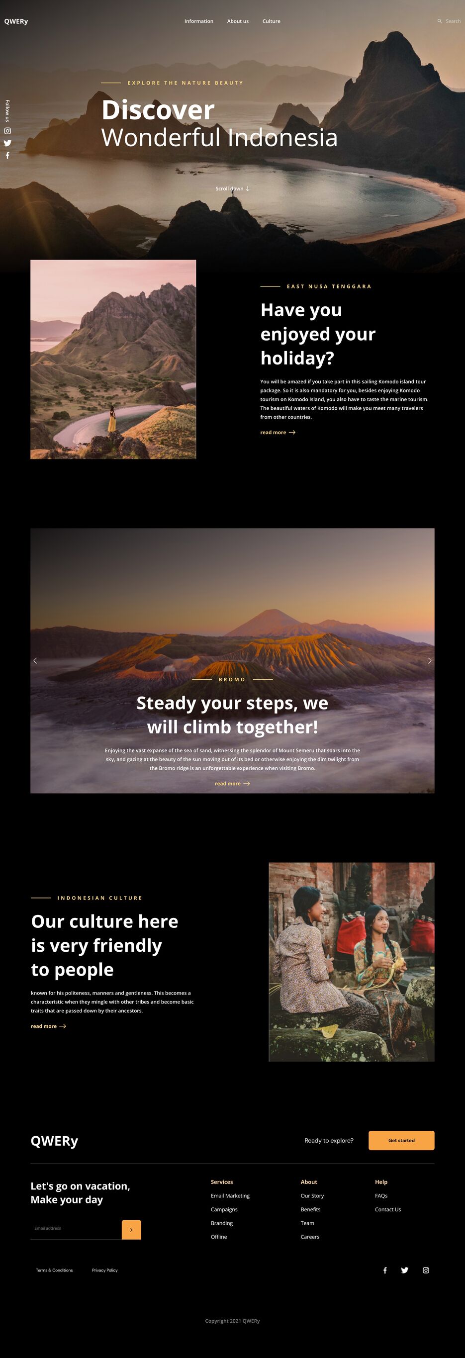 QWERy - zhenya1102.github.io.jpg