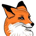 MaryFox14