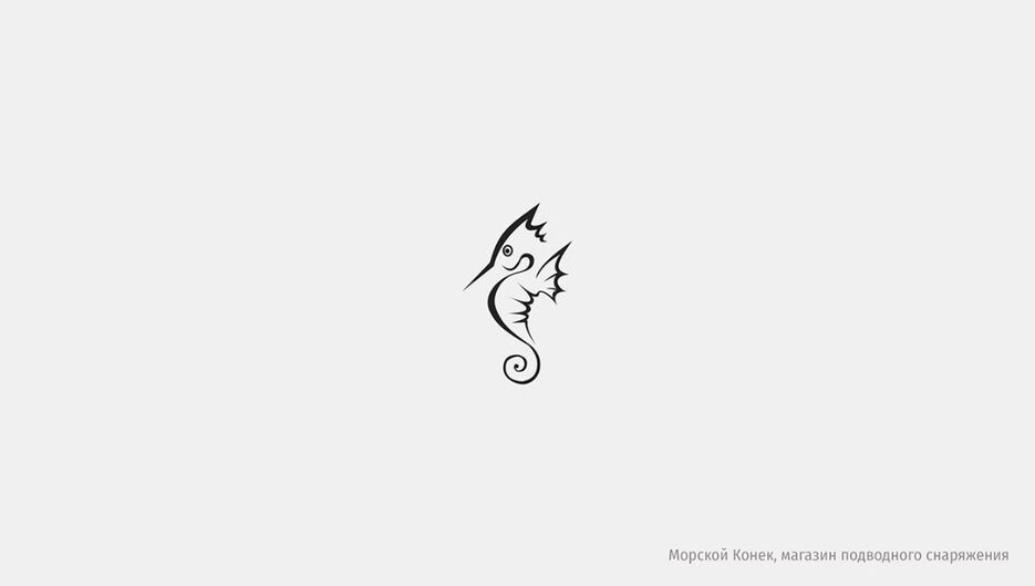 Screenshot_6.jpg
