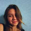 Dasha4405