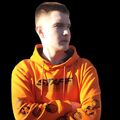 oleksandr_ua