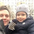 kirill_2279