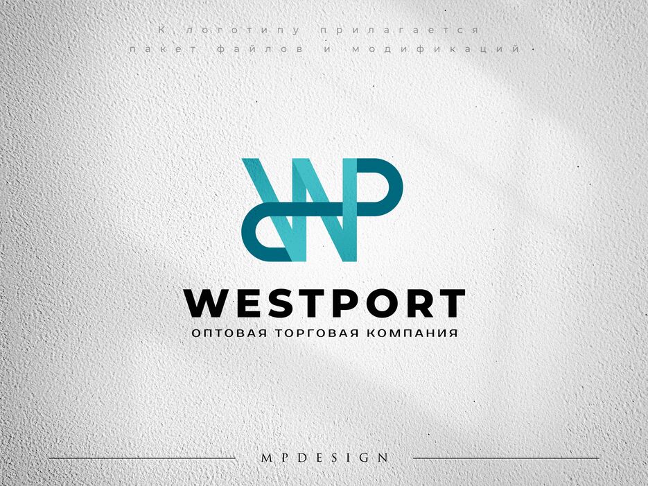 _logo_63.png