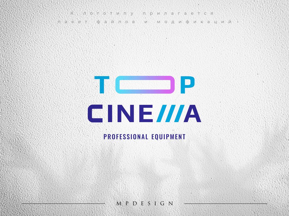 _logo_56.png