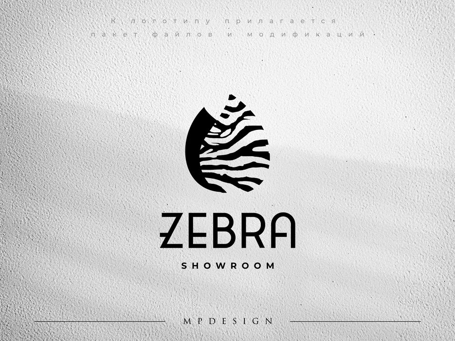 _logo_58.png