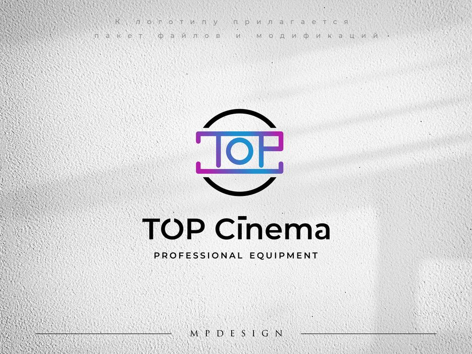 _logo_57.png