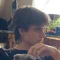 ilyaChaplygin