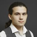 Maestro_Qura