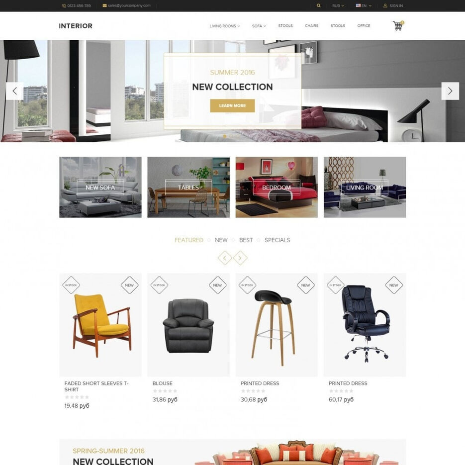 interior-furniture-store (1).jpg