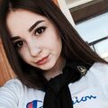 Baekxva