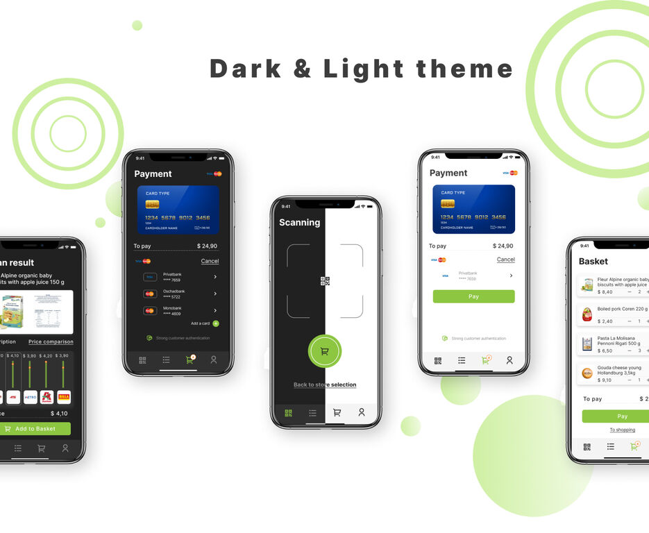 Dark & Light theme.jpg