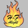 Hope-fires-aligh