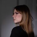 mari_vind01