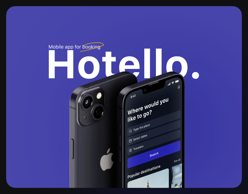 Cover3.png