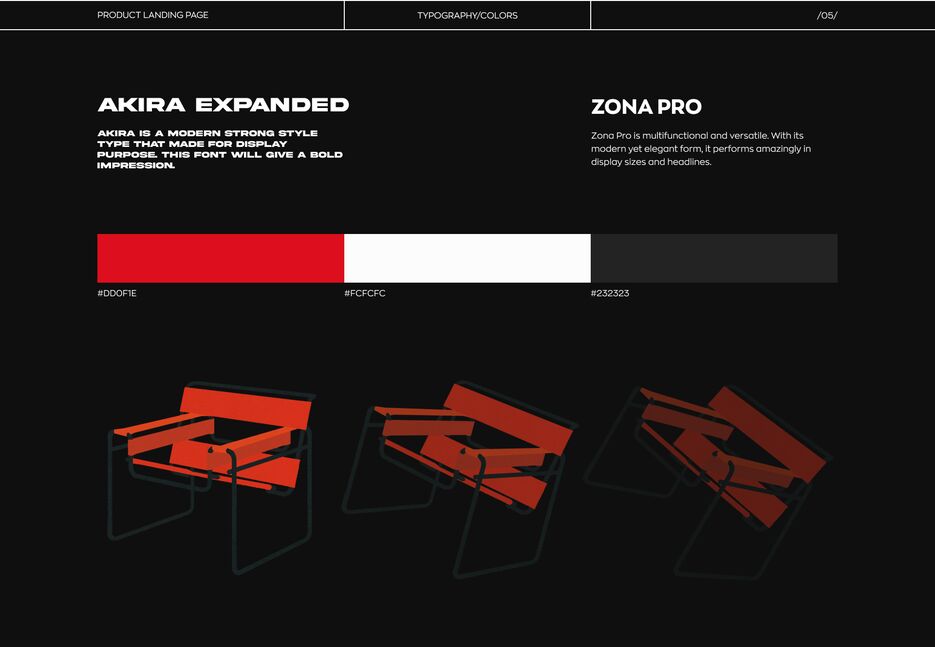 typography colors.png