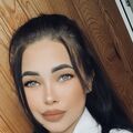 Zayceva925