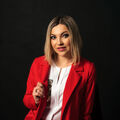 nastena_lisichka