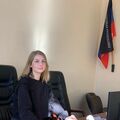 lena-pr