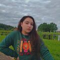 Lisa_Brailian