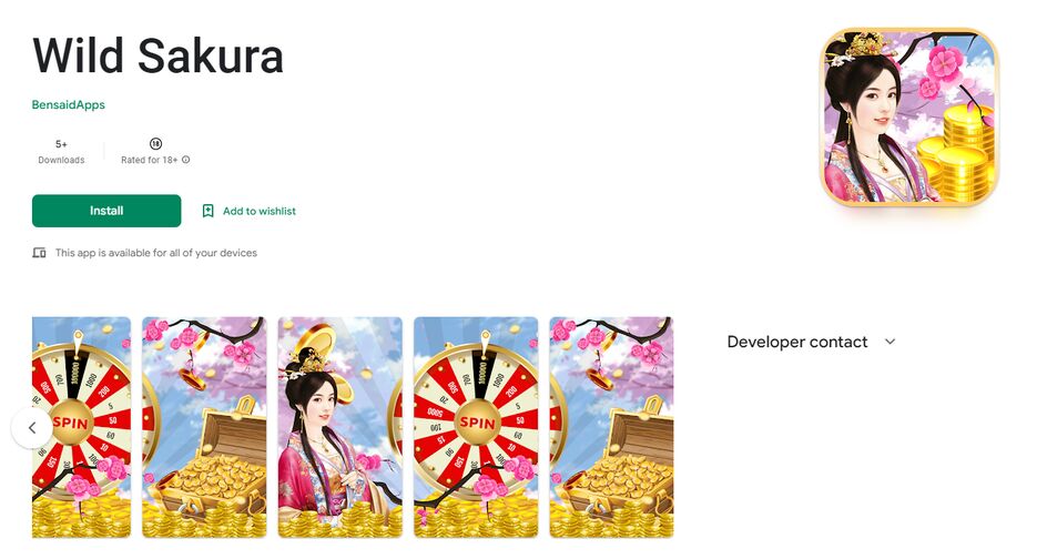 Wild Sakura.PNG