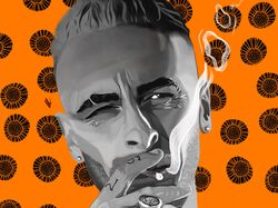 Josef