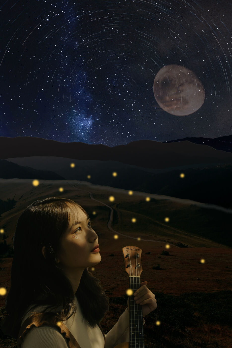 moon sHINE копия.jpg