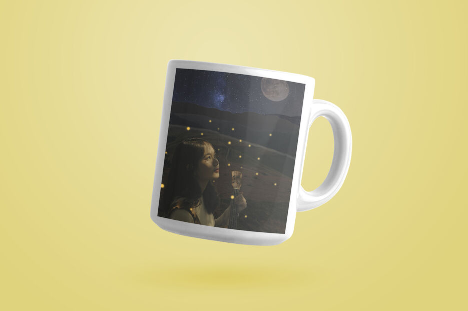 15754067_White_Mug_Mockup копия.jpg