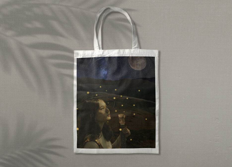 13692757_White_Tote_Bag_Mockup копия.jpg