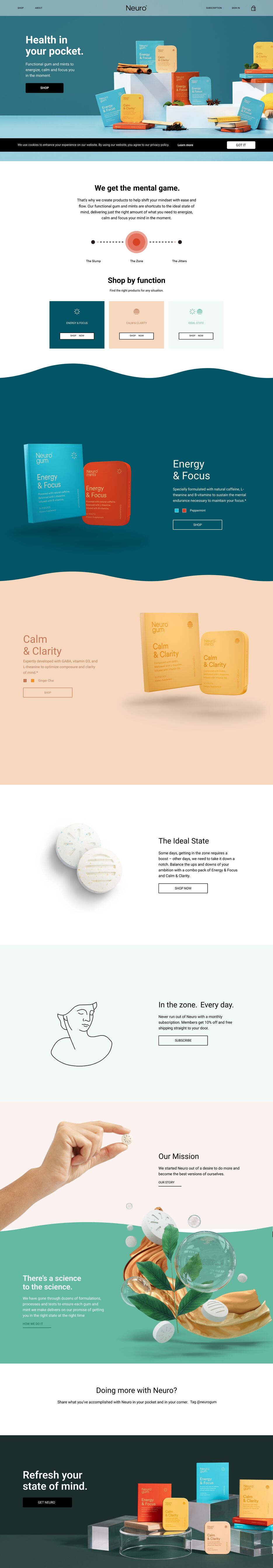 neuro-site-freelance-website.png