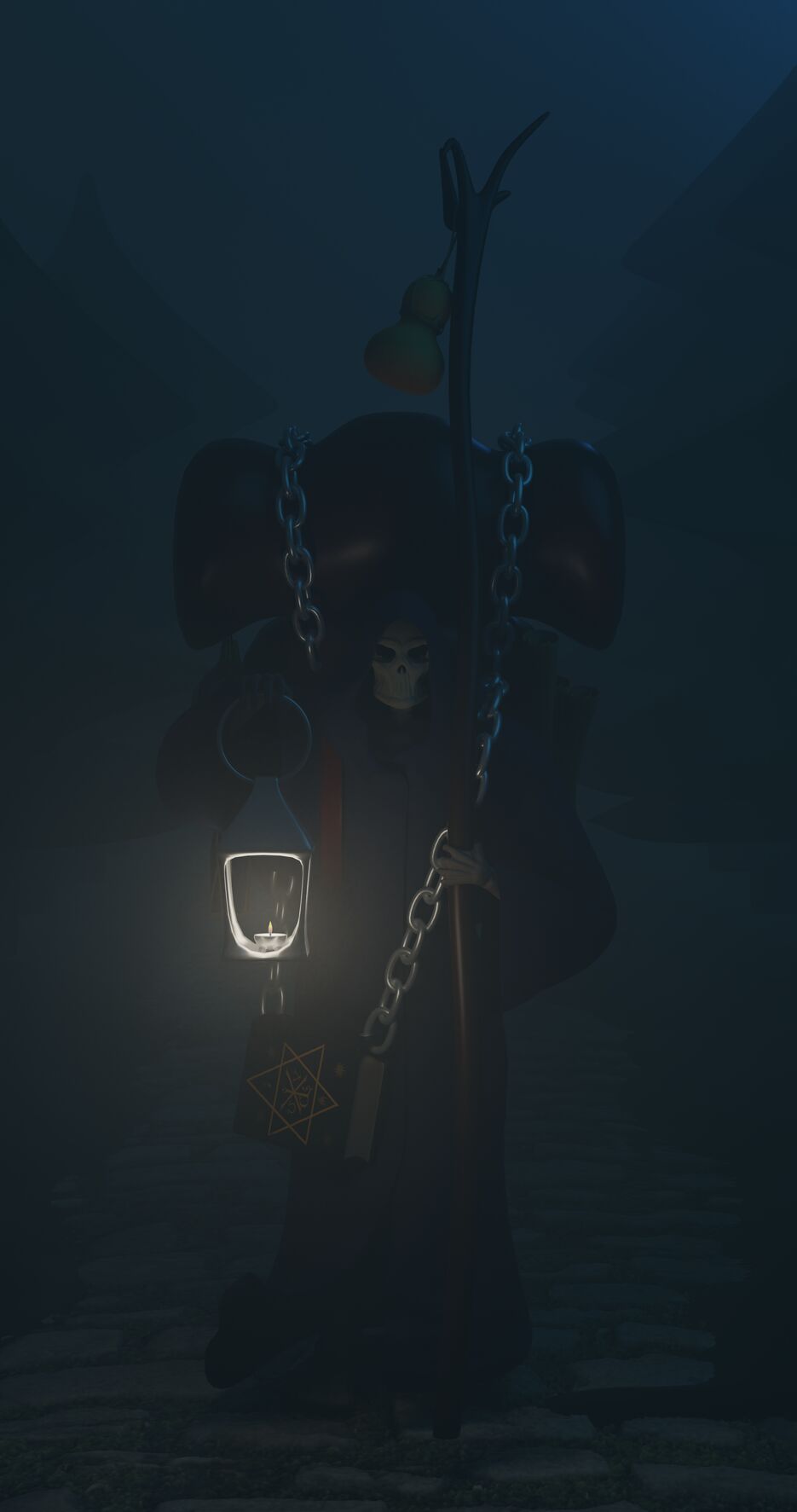 Пилигрим0001.png