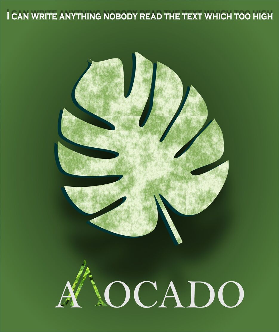 Avocado.jpg