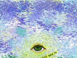 surrealism /dreamcore
