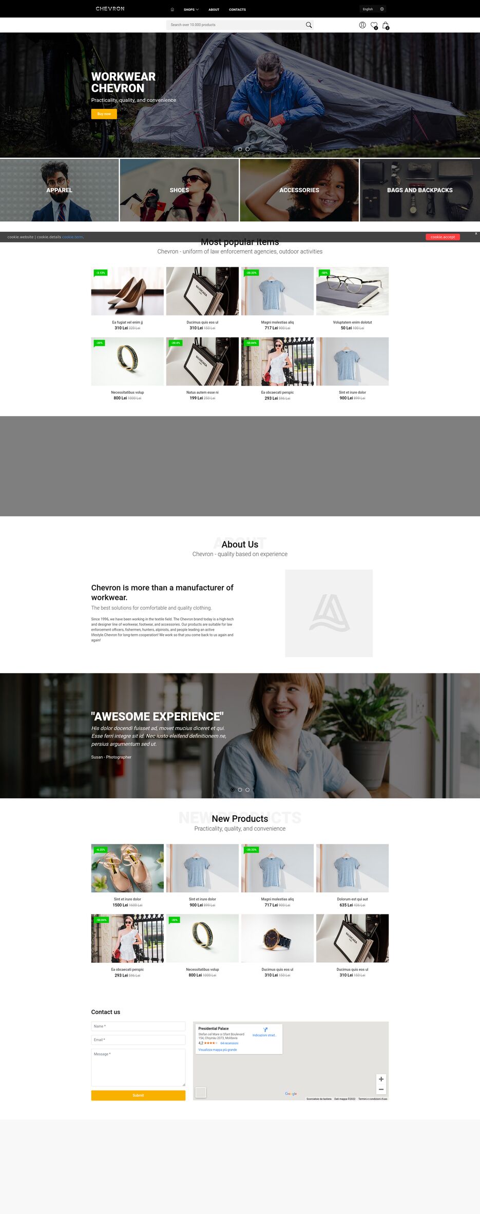 Firefox_Screenshot_2022-09-14T14-00-53.615Z.png