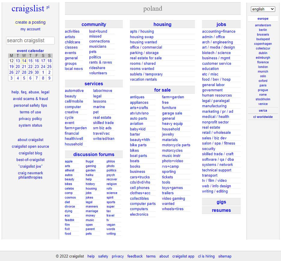 image_2022-09-14_16-33-41.png