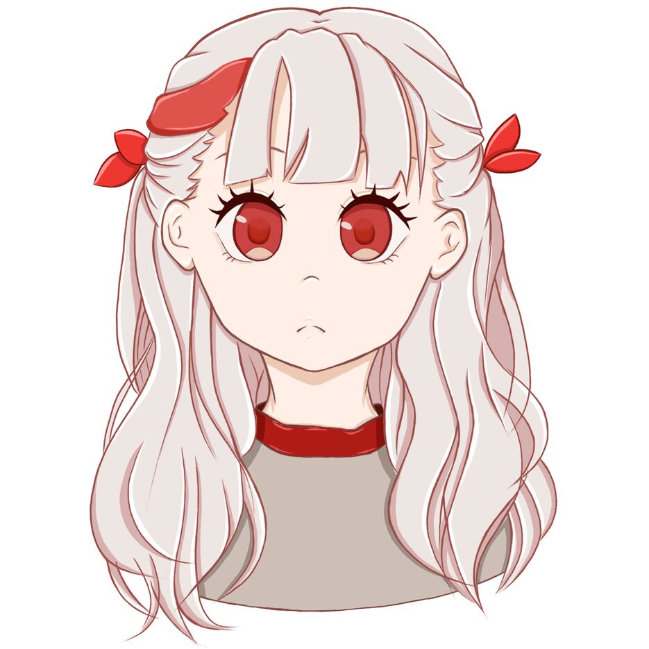 ~.png