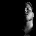 Nick_Black