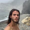 Maksim_Samylov