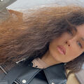Bylushkina