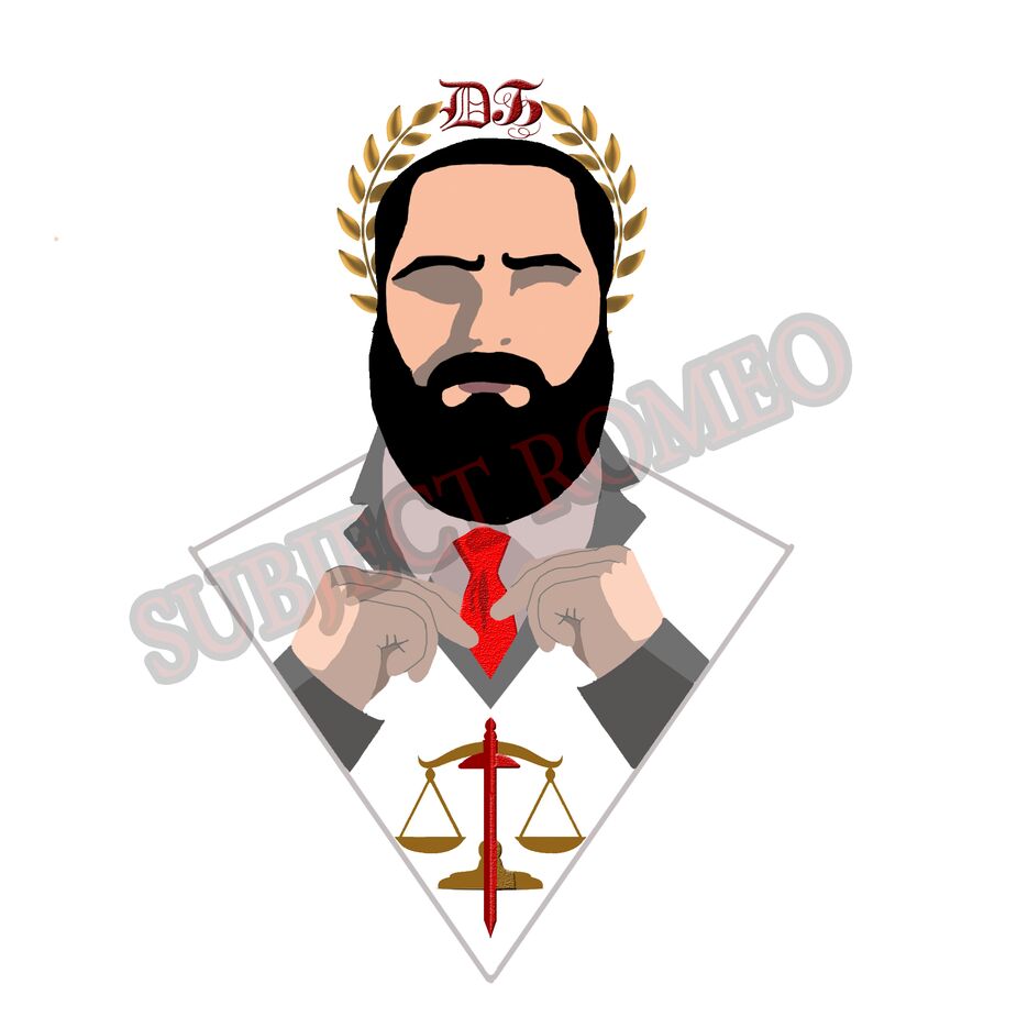 Адвокат.png
