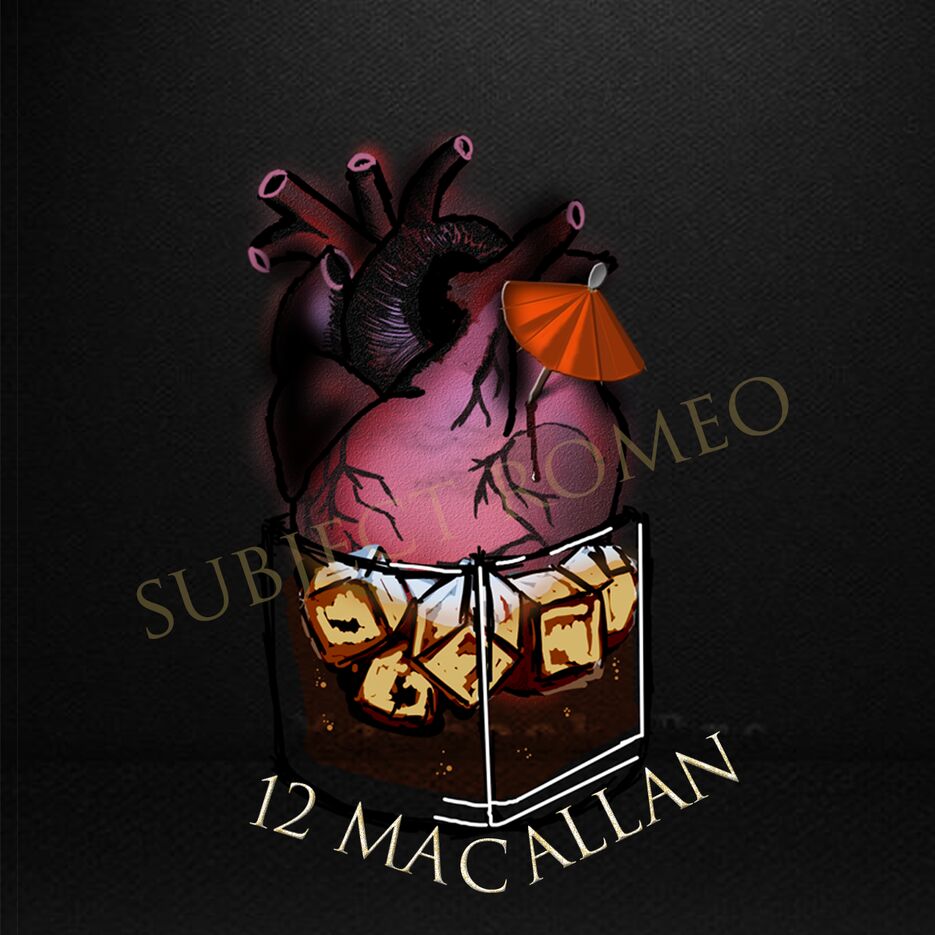 12 macallan.png