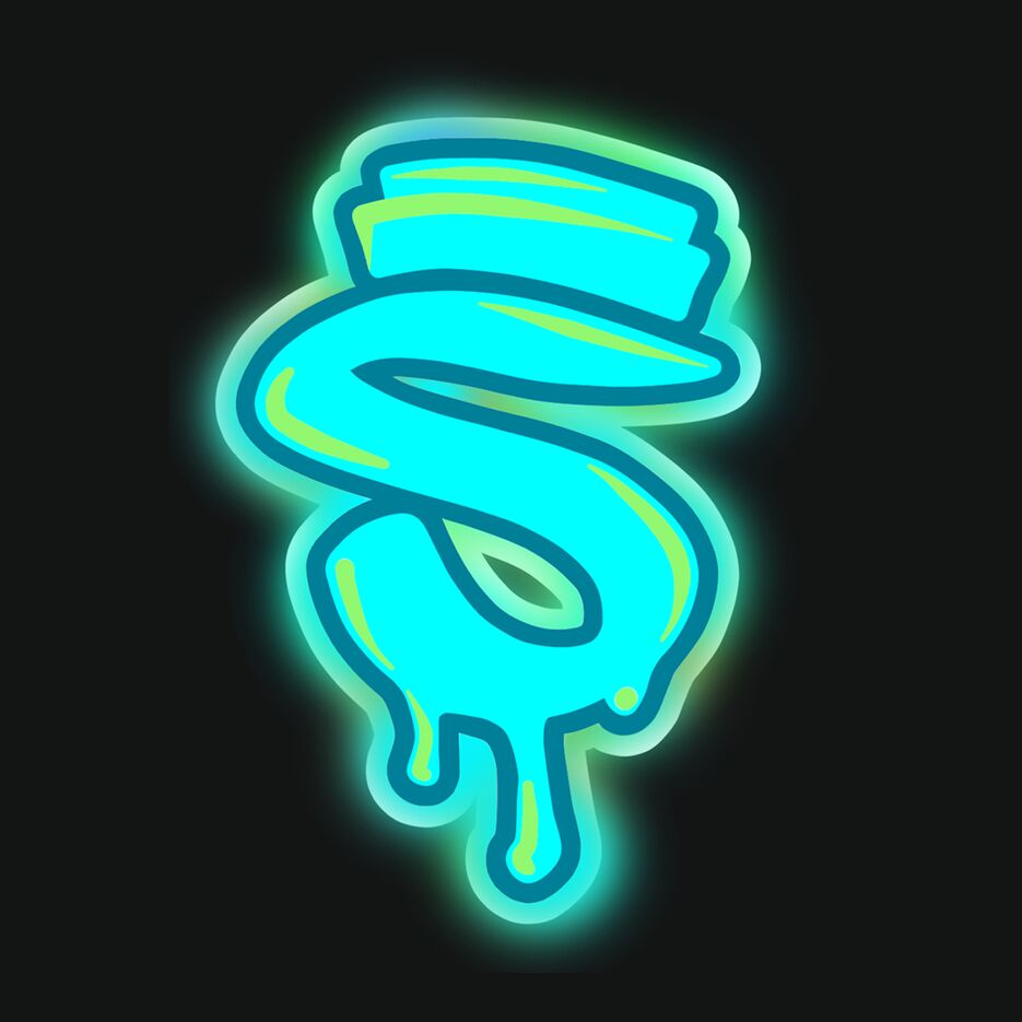 kh.png